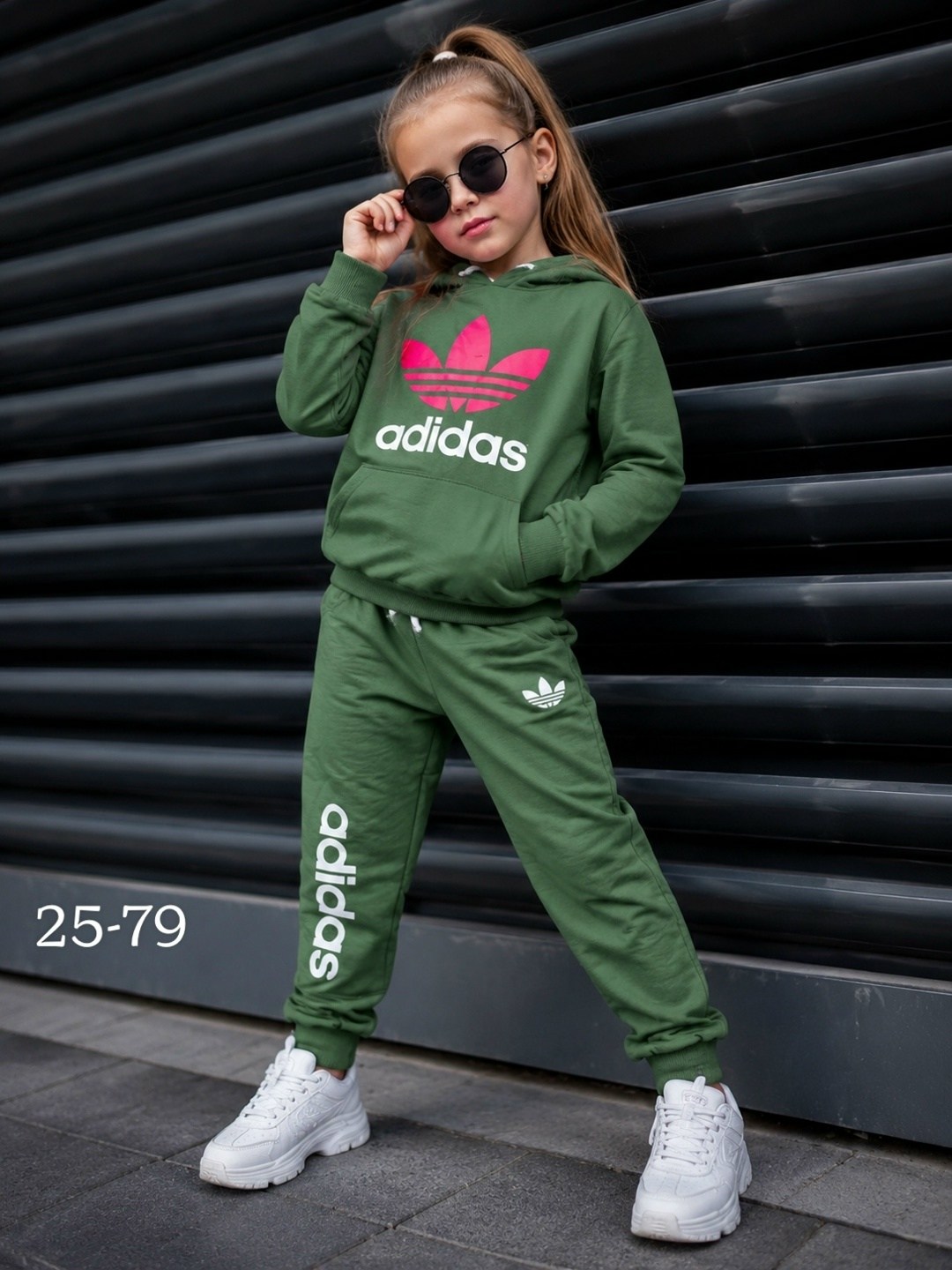 детский спортивный костюм adidas,детский костюм,adidas спортивный костюм,детские костюмы,спортивные костюм