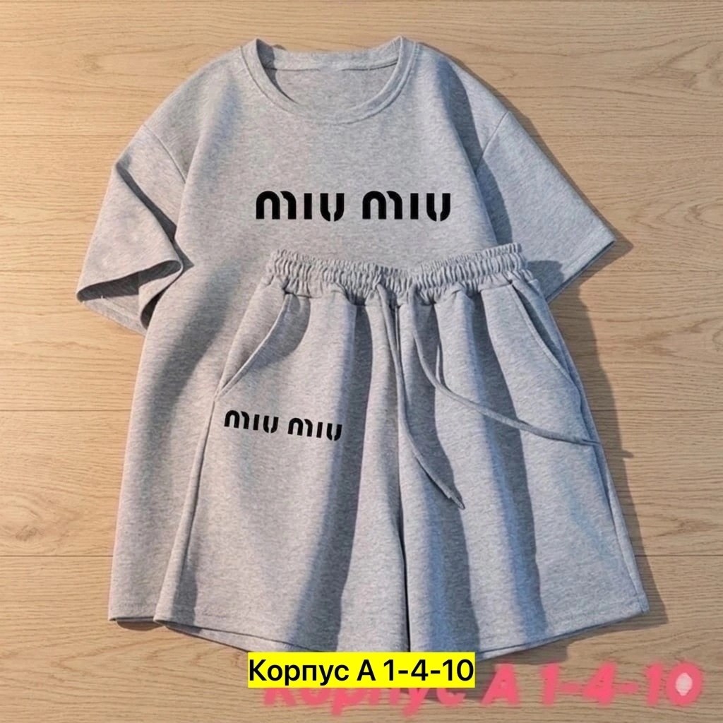 летние костюмы,костюм женский,костюм для девочек,одежда для девушек,костюм двойка