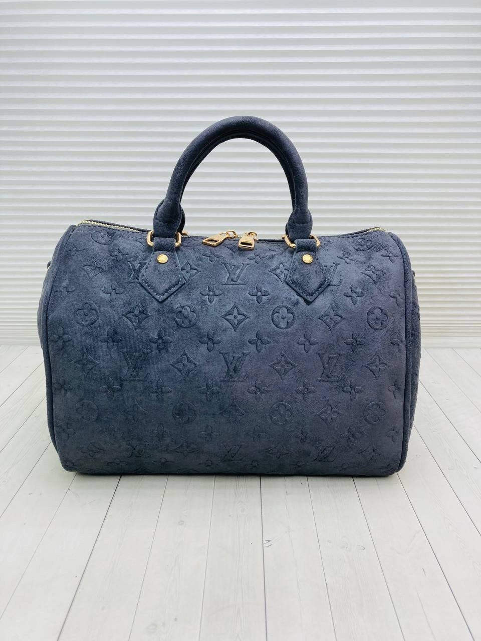 дорожная сумка louis vuitton,сумкa louis vuitton,женская сумка,сумка луи виттон,louis vuitton женская сумка