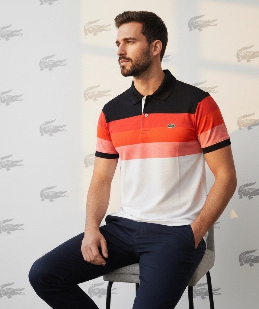 polo lacoste,lacoste sport,lacoste италия поло,поло лакост спорт,мужская мода