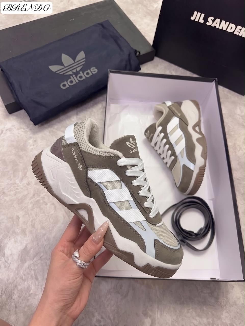 кроссовки adidas,кроссовки женские adidas,кроссовки adidas niteball,кроссовки женские,кроссовки адидас