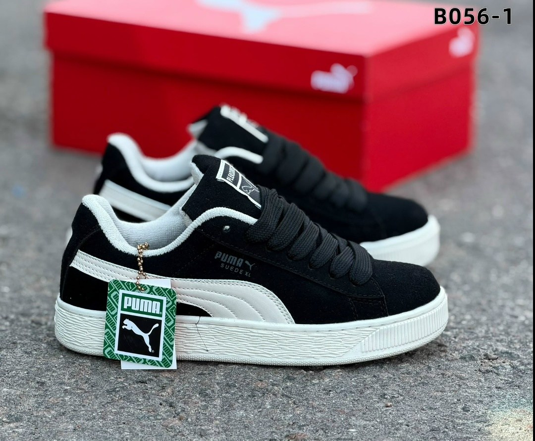 кроссовки puma,кроссовки дутые puma suede xl,кроссовки женские puma,,кроссовки puma suede xl