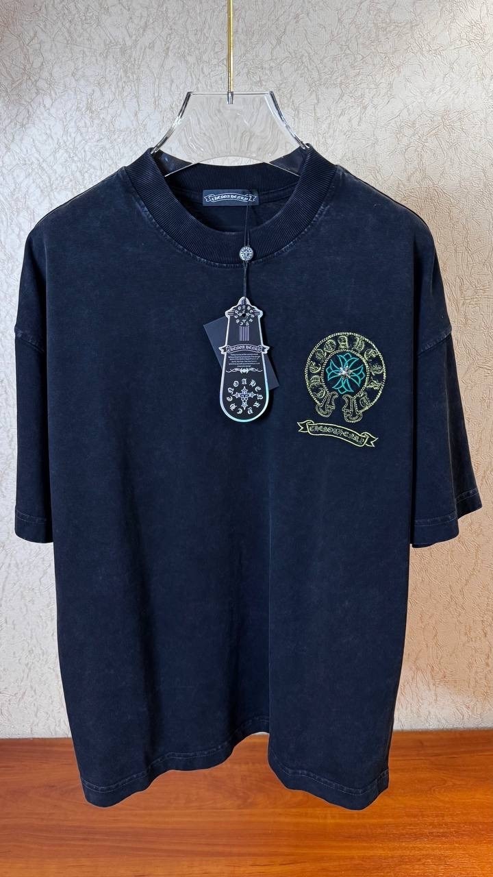футболка,stone island мужская футболка,футболка мужское,футболки для мужчин,синие футболки