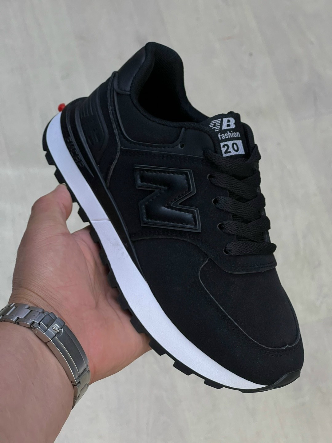 кроссовки женские new balance,кроссовки new balance 574,кроссовки new balance,кроссовки,кроссовки нев баланс женские