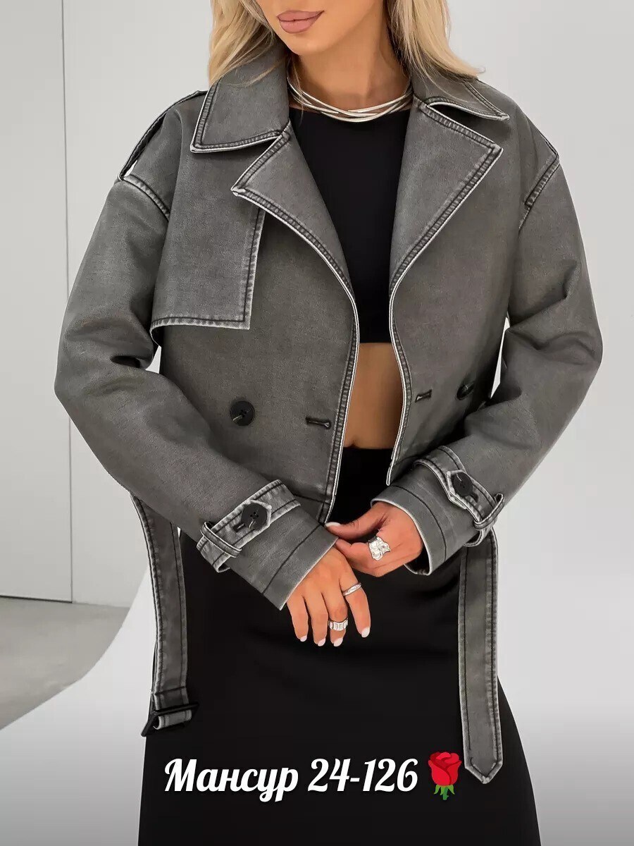 куртка косуха из экокожи,женская куртка,косуха женская куртка кожаная oversize,куртки ,куртка косуха