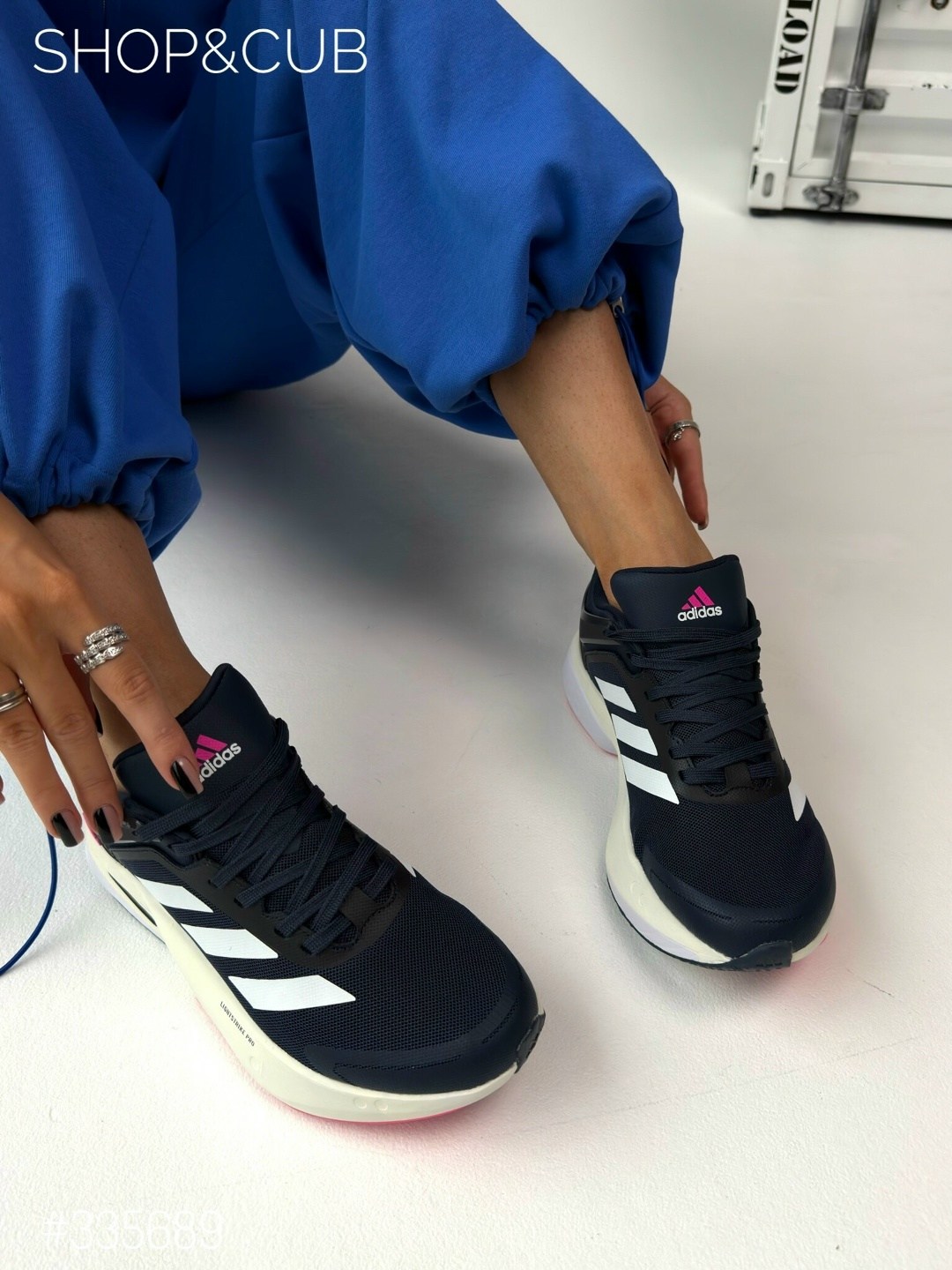 кроссовки adidas,кроссовки женские adidas,кроссовки,adidas shoes,кроссовки мужские adidas