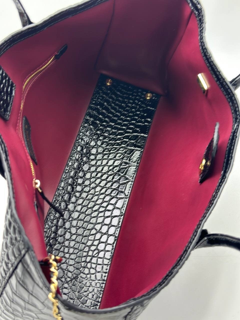 сумка,сумка chanel,модная сумка,сумочка женская,брендовые женские сумочки