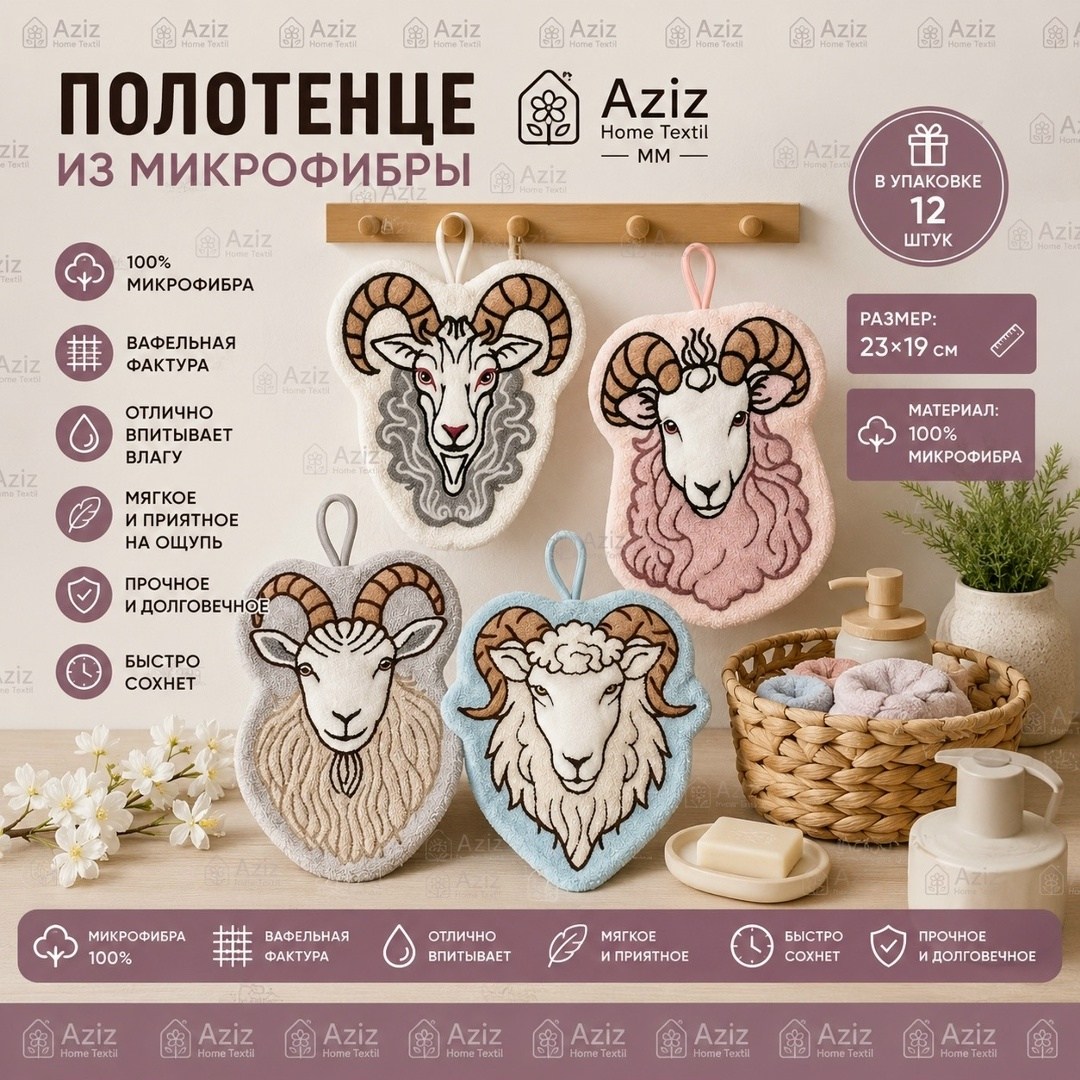 овечка игрушка,плюшевая овечка,барашек аппликация,овца значок,аппликация овечка
