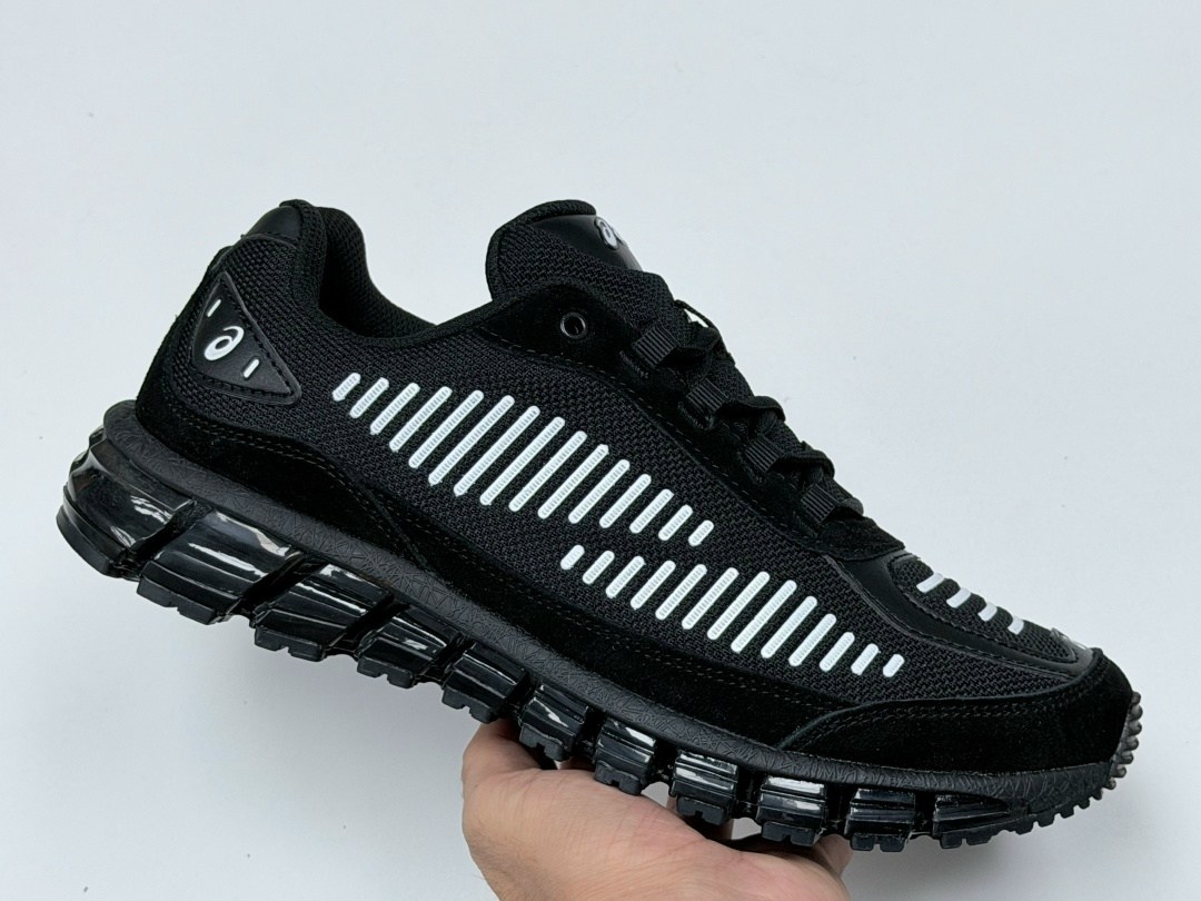 кроссовки,кроссовки asics gel quantum,повседневные кроссовки,мужской кроссовки,мужские кроссовки asics