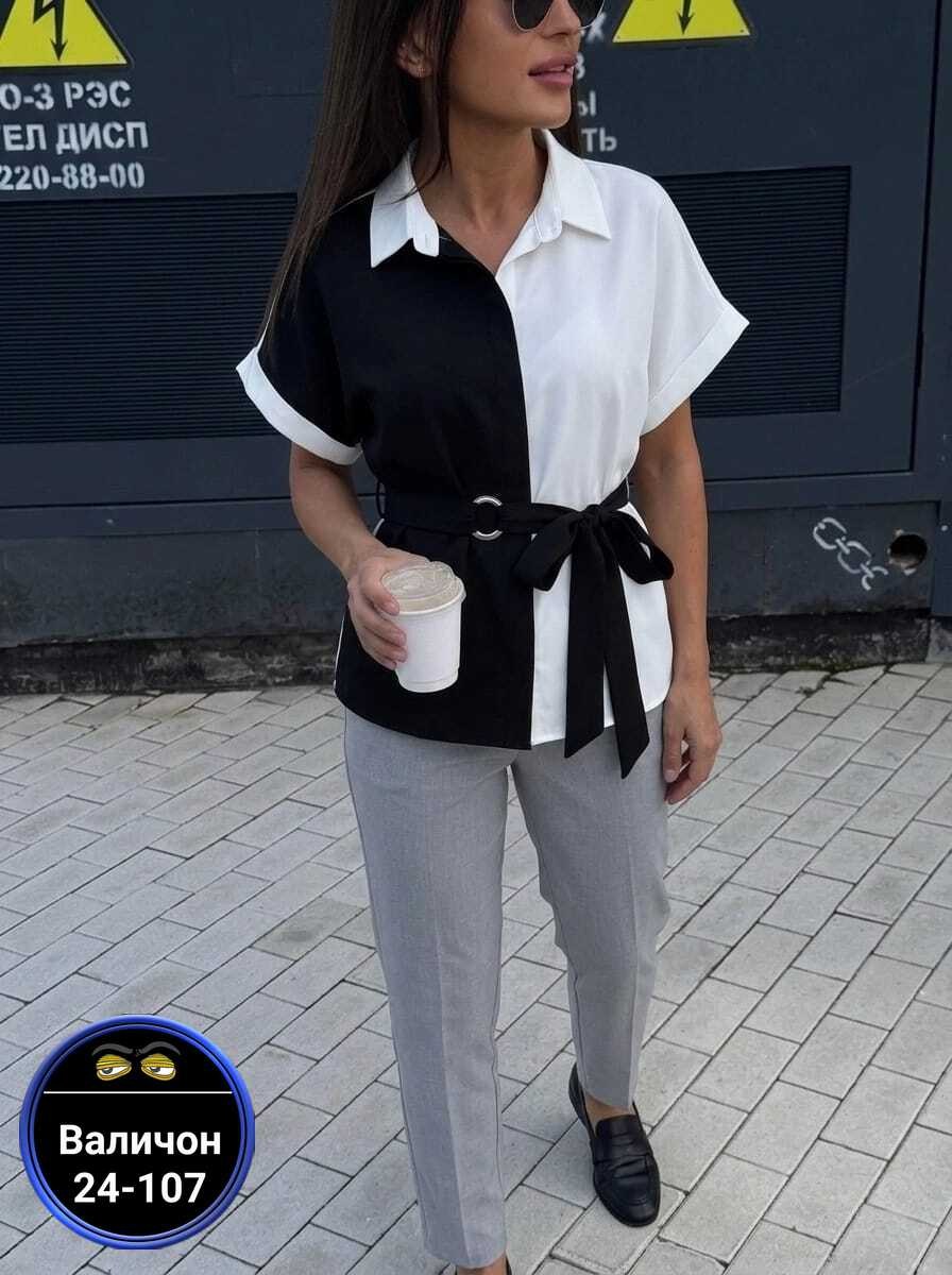 стильные костюмы,женские костюмы,костюм двойка женский,комплект костюм,