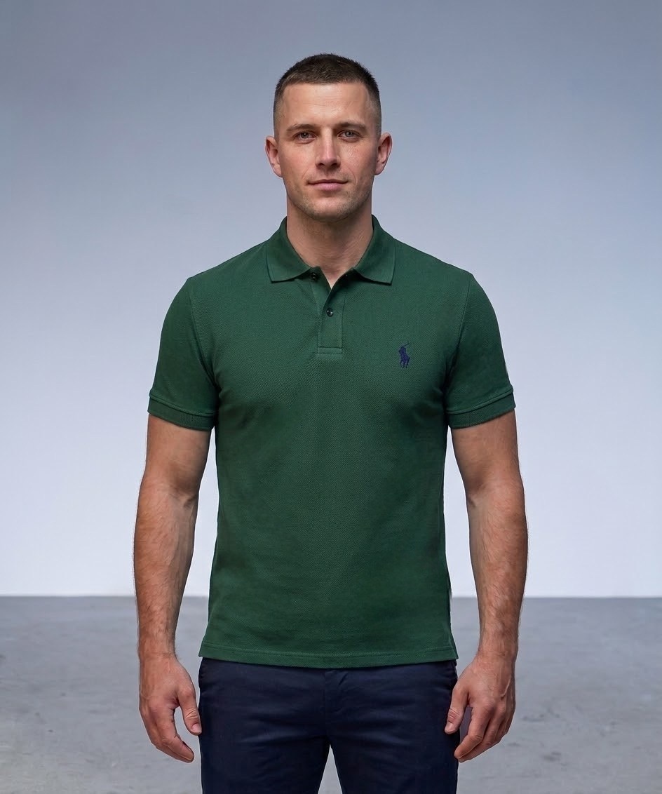 polo ralph lauren polo,polo ralph lauren,polo ralph,мужская мода,поло с