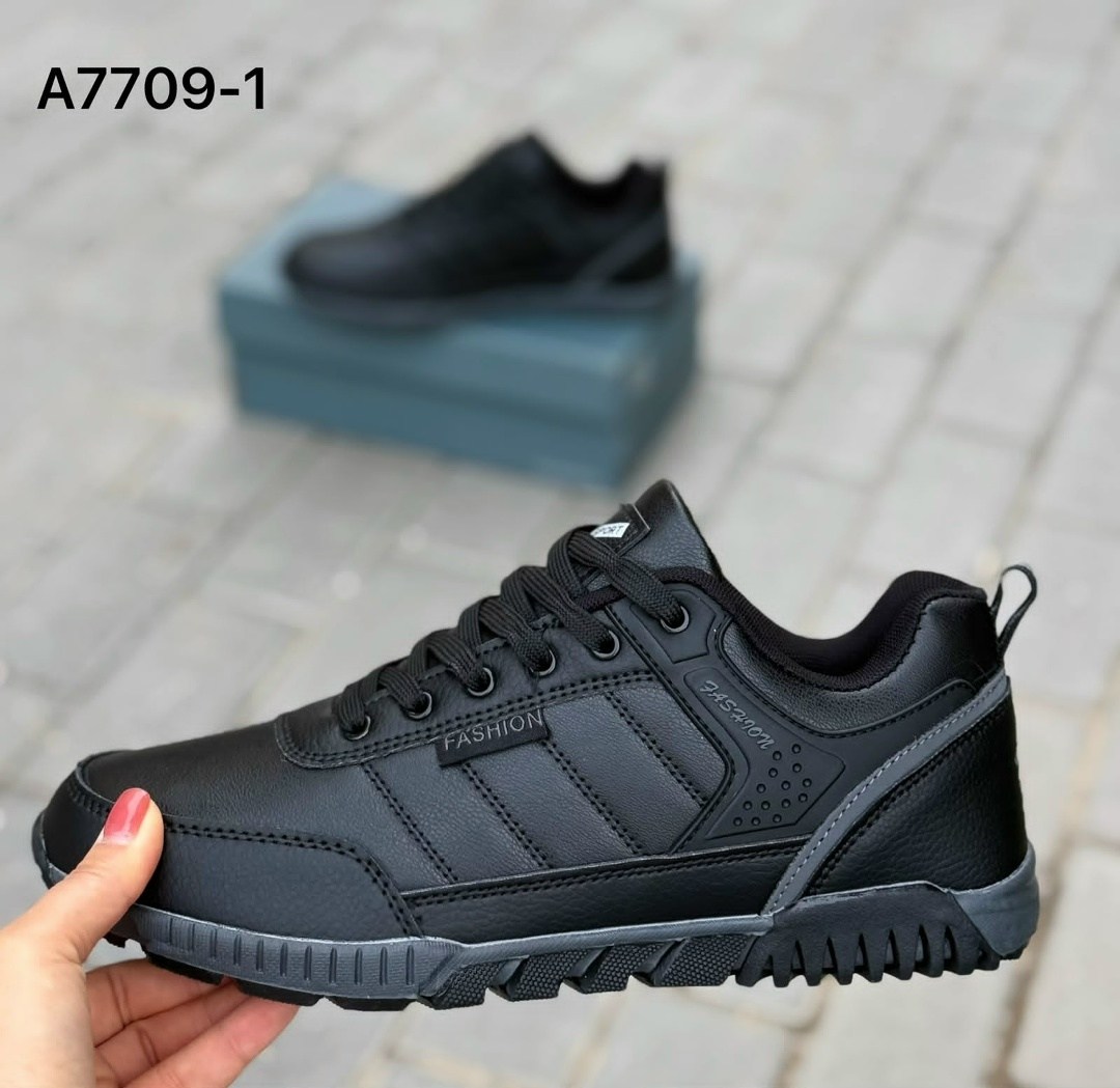 кроссовки new balance мужские,кроссовки мужские,кроссовки new balance 574,кроссовки new balance 574 мужские кожаные черные,кроссовки