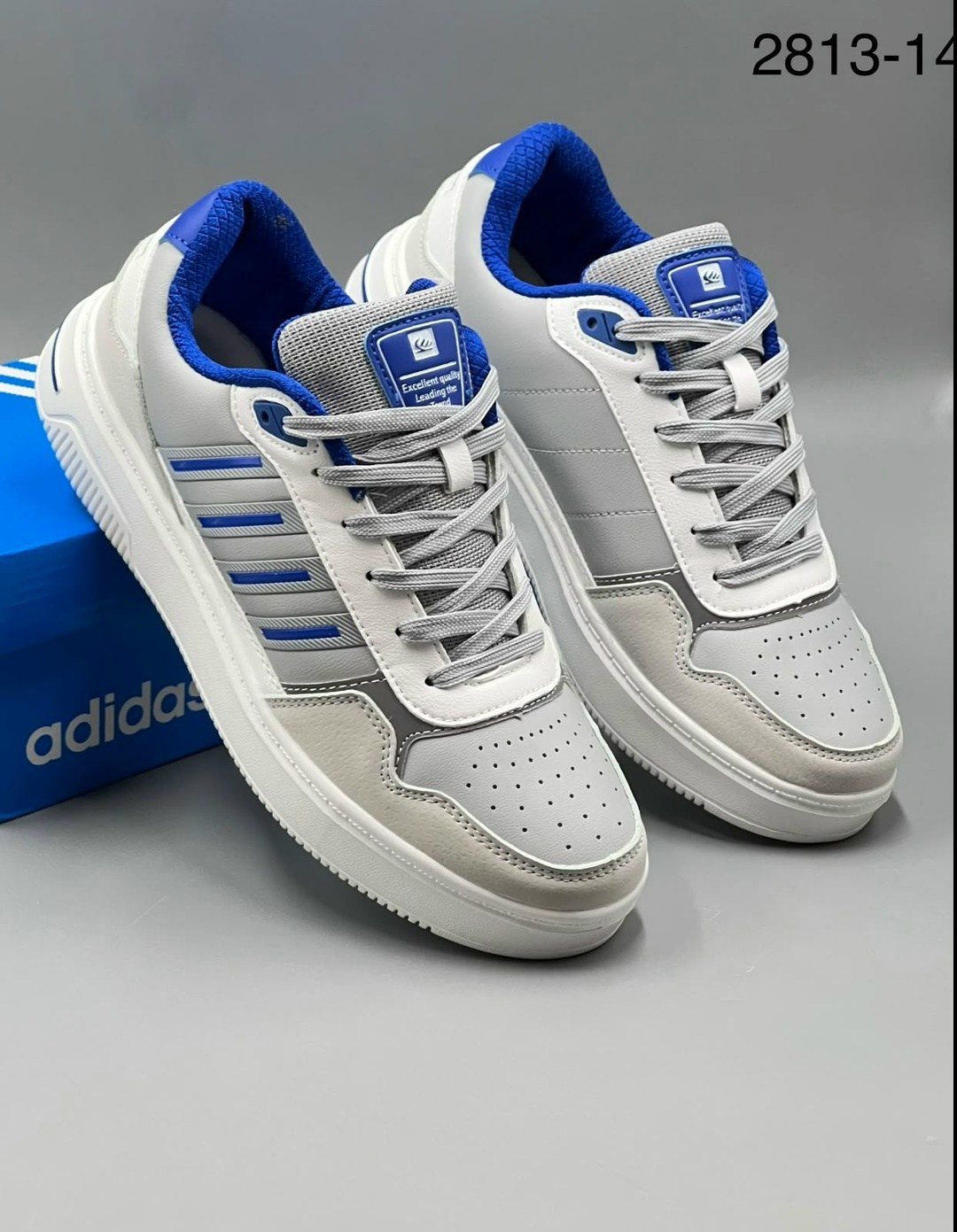 кроссовки adidas,мужские кроссовки adidas,кроссовки,мужские кроссовки,повседневные кроссовки