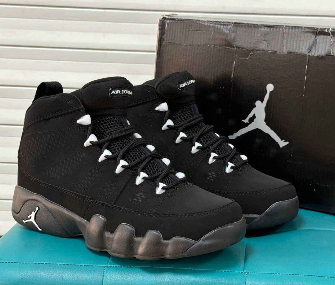 jordan 9,jordan air jordan 9,nike air jordan 9,air jordan 9,jordan 9 retro