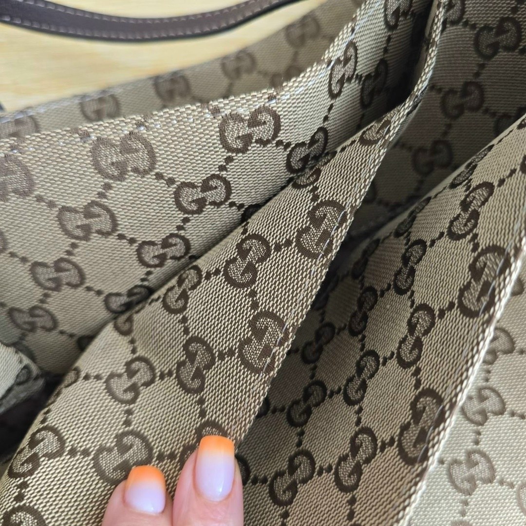 сумка gucci,сумка шоппер гуччи,модная сумка,женская сумка,сумка гуччи