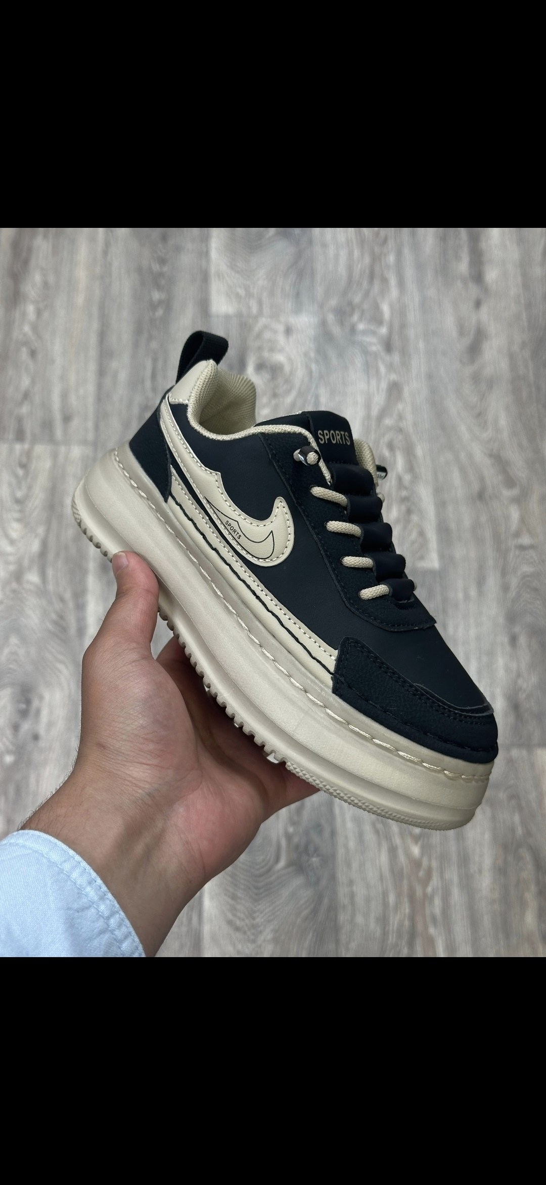 кроссовки,nike air force 1,кроссовки женскиe,кроссовки спортивное,низкие кроссовки