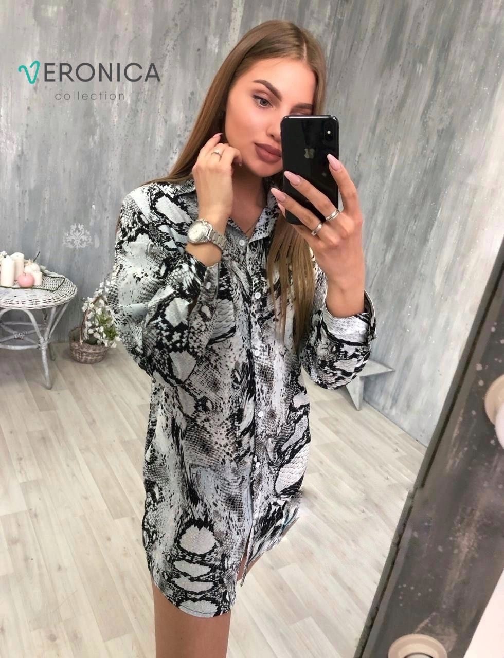 нарядное платье,шикарные платья,платье с кружевами,платье женская,платье кружево