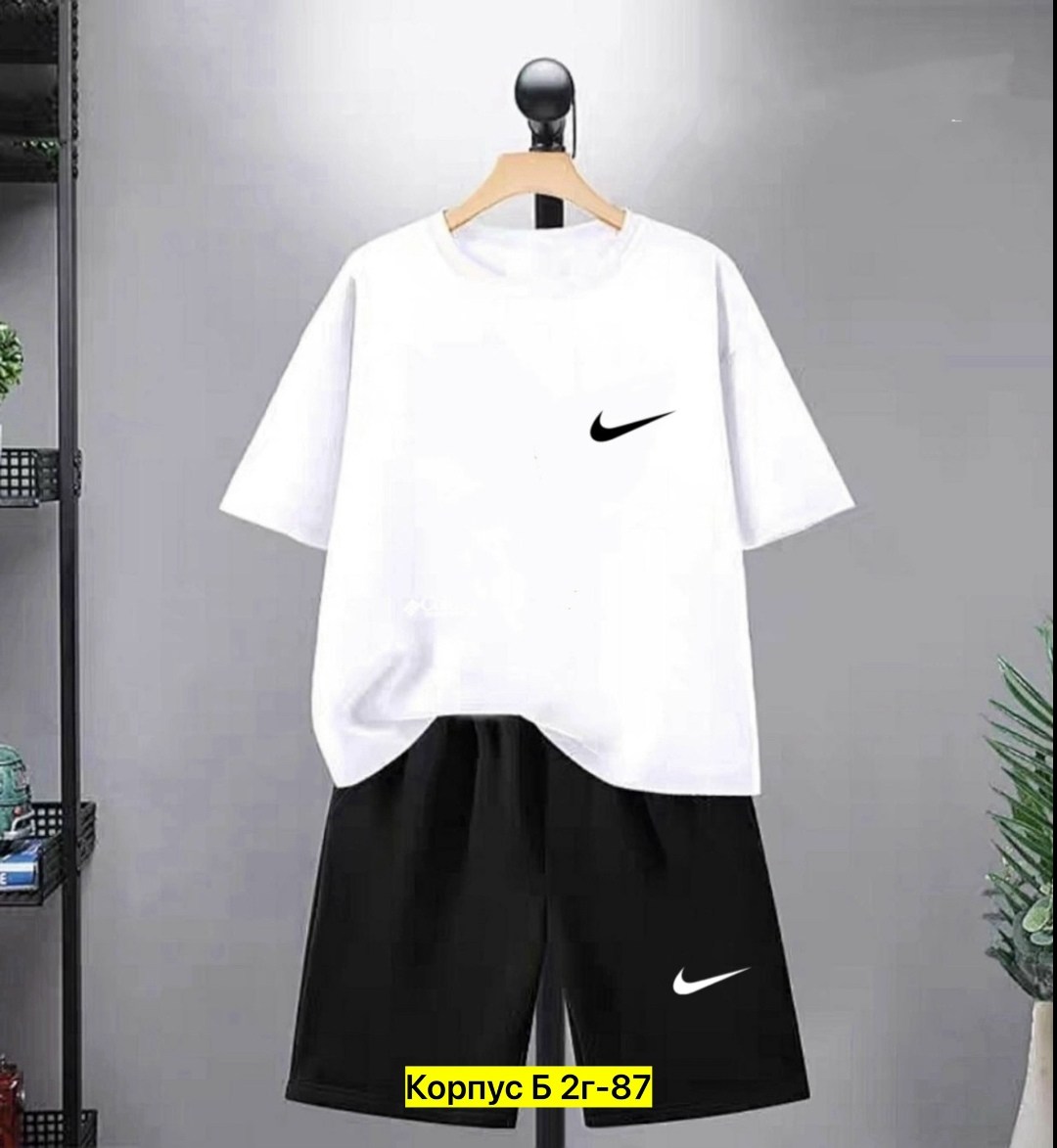 костюм спортивный мужской,adidas спортивный костюм,летний костюм спортивный мужской,спортивные костюм,костюм с шортам