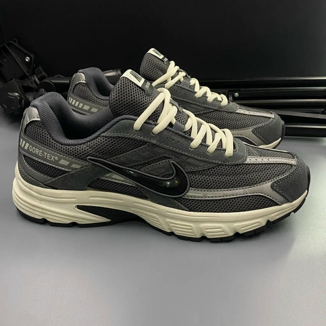 кроссовки nike initiator,мужские кроссовки nike,мужские кроссовки,кроссовки nike,кроссовок nike