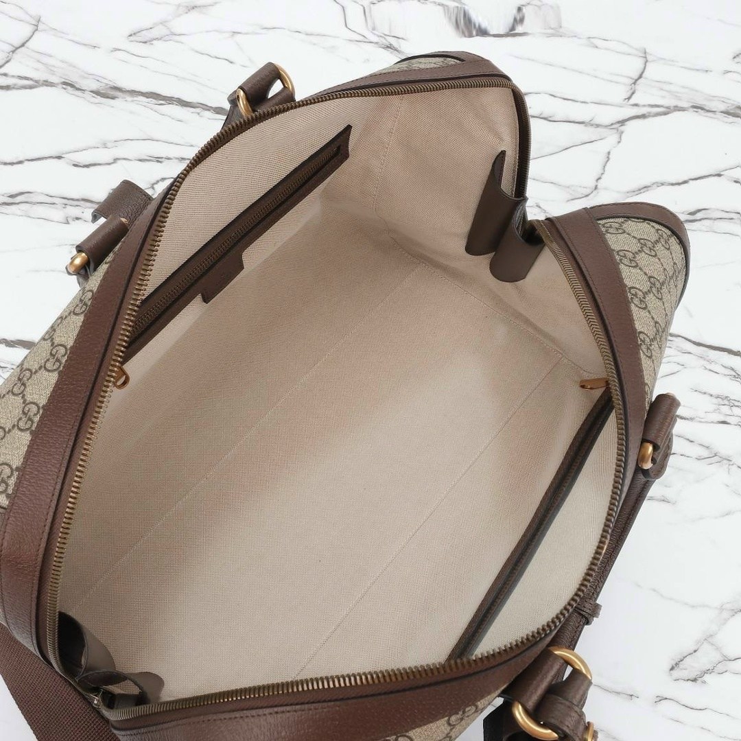 дорожная сумка gucci,gucci сумка,гуччи сумка,дорожная сумка гуччи,сумка гуччи оригинал винтаж