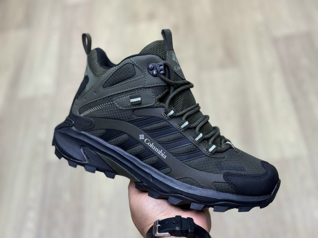 кроссовки мужские зимние gore tex adidas 303266778,мужские зимние спортивные ботинки baas gore tex черные 44,кроссовки мужские зимние(термо) adidas terrex,зимние мужские ботинки baas - м (gore tex) че