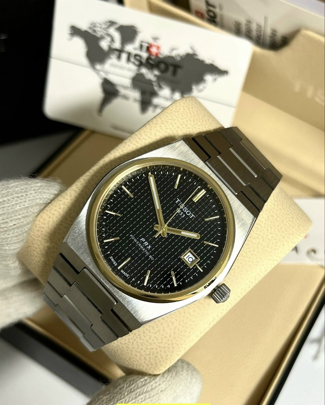часы для мужчин,часы часы,tissot prx powermatic 80,tissot prx,часы наручные tissot