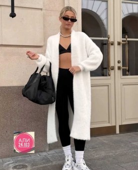 Кардиган