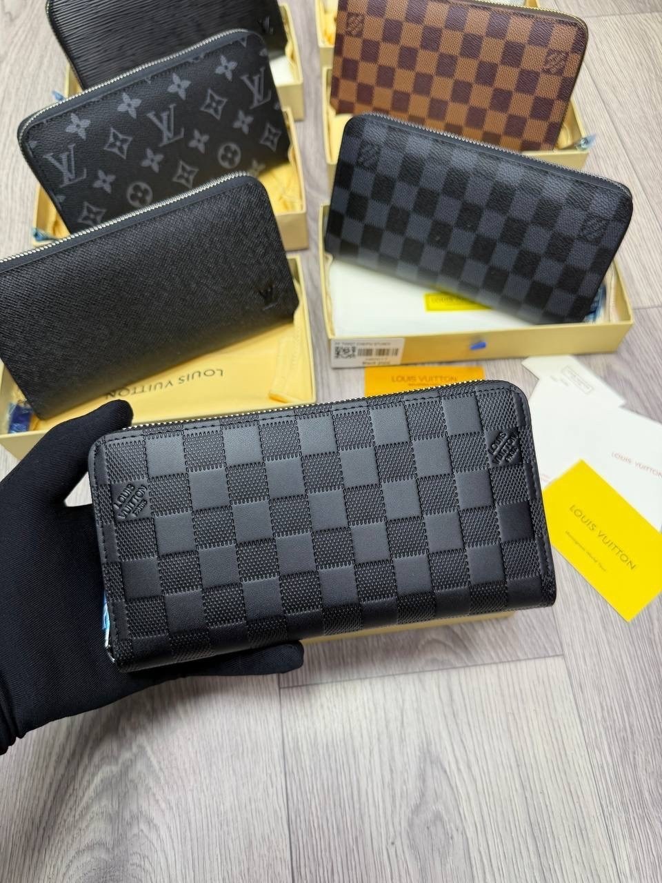 louis vuitton кошелек louis vuitton,кошелёк-портмоне большой на молнии брендовый луи lv louis vuitton,louis vuitton портмоне louis vuitton,кошелек louis vuitton,кошелек мужской louis vuitton