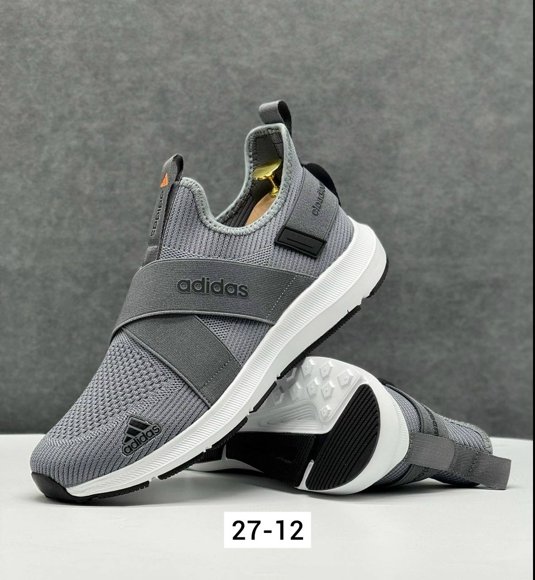 кроссовки,кроссовки adidas,кроссовки adidas мужские,спортивная ,кроссовки мужские