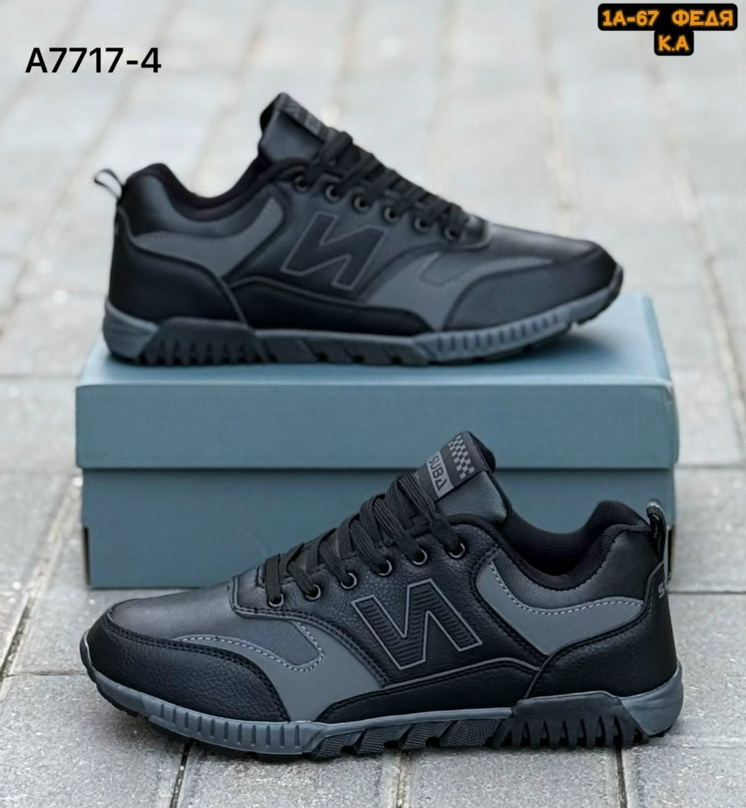 мужские кроссовки new balance,кроссовки,мужской кроссовки,мужская  кроссовки,кроссовки new balance 574