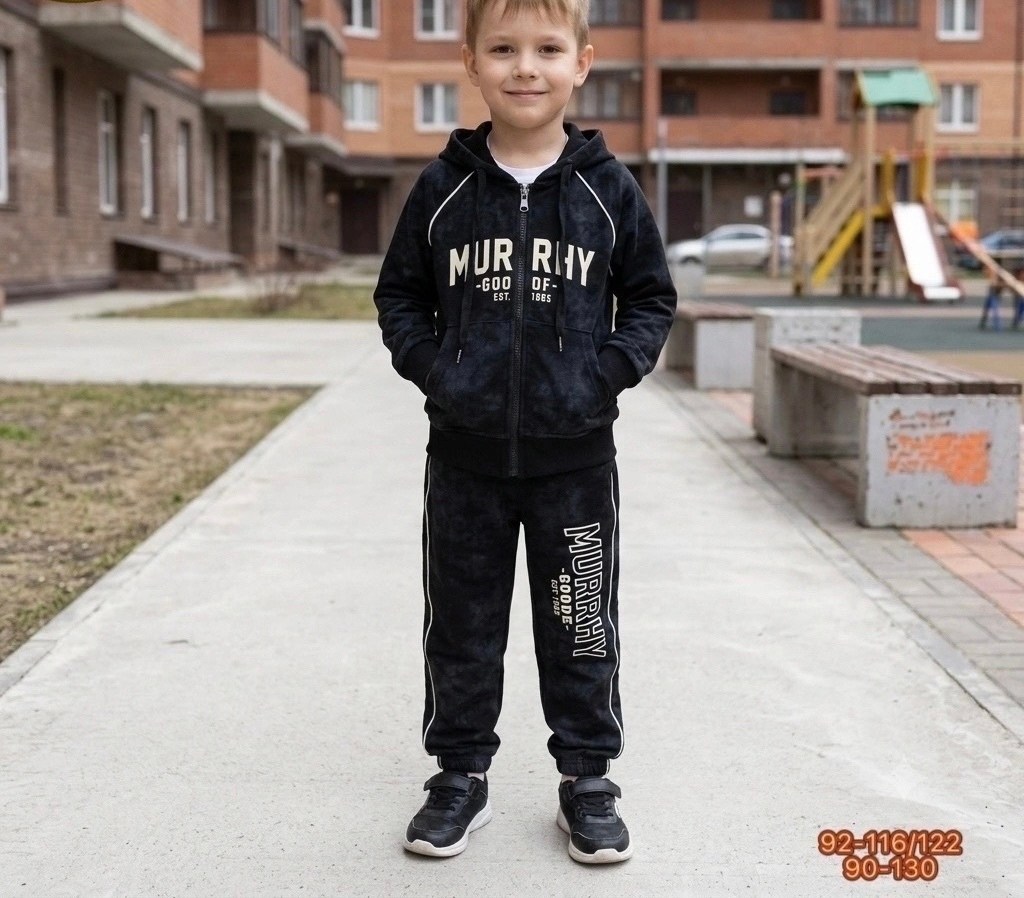 arus детский спортивный костюм для мальчика,спортивный костюм на мальчика,велюровый костюм спортивный,спортивный костюм детский на мальчика,черный спортивный костюм для мальчика