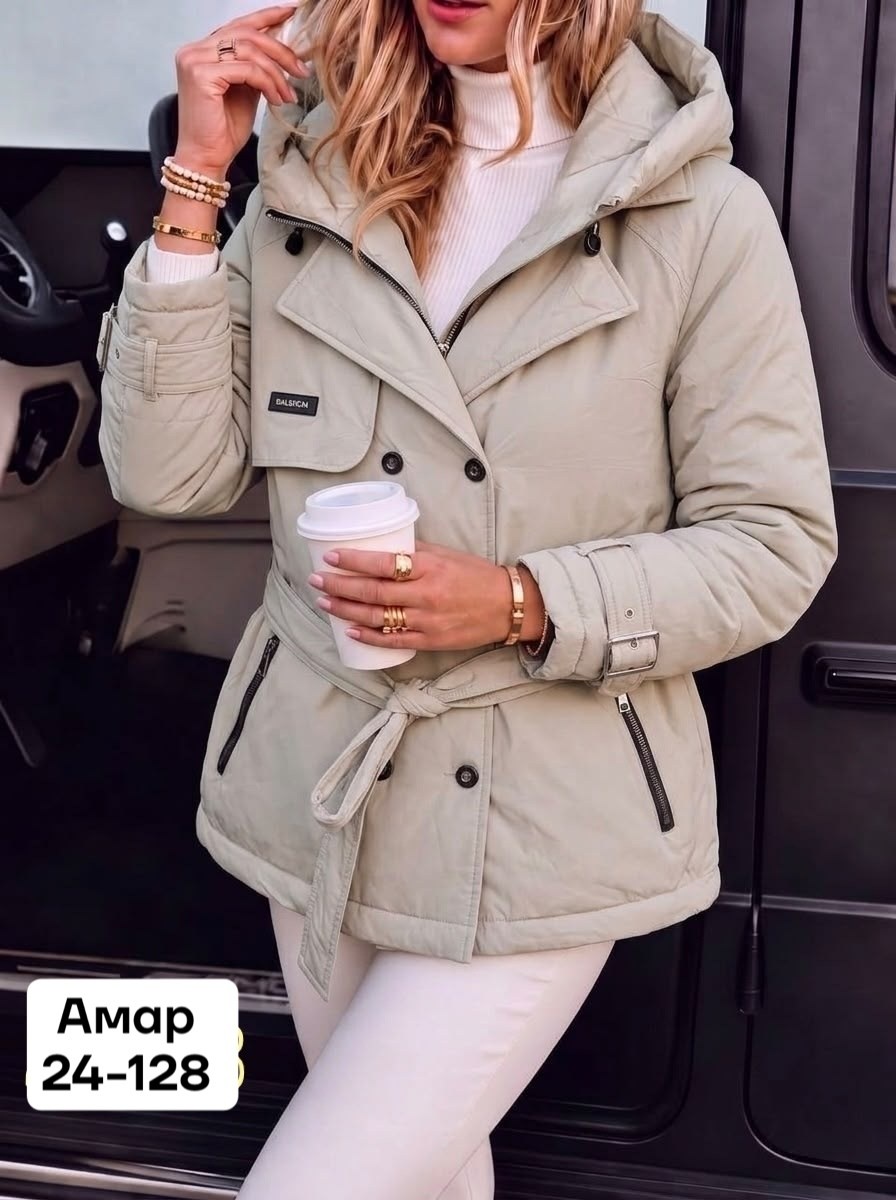 женская куртка,куртка демисезонная,куртка,модная куртка,куртка женская демисезонная