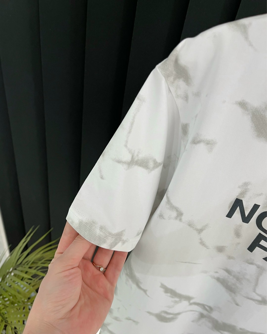 мужская футболка,футболка,футболки для мужчин,футболка с принтом
