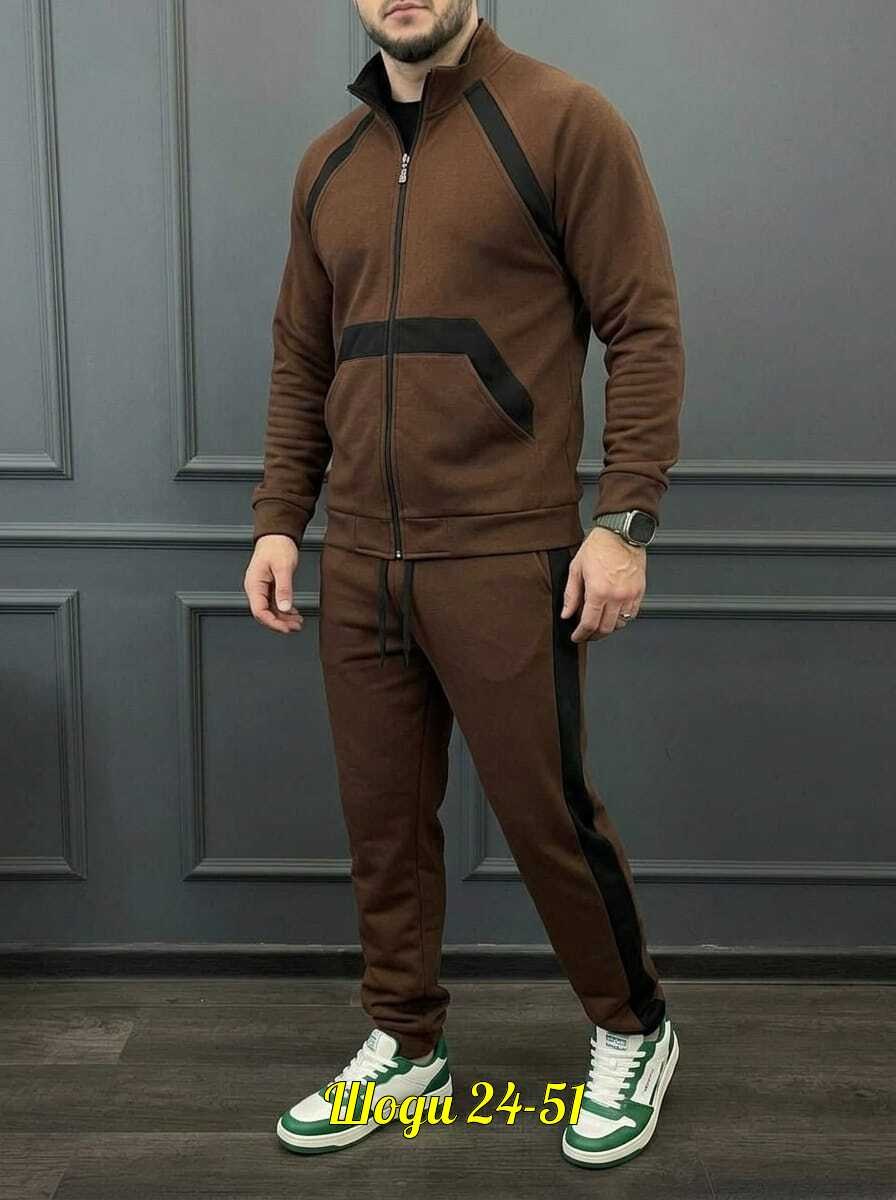 спортивный костюм,спортивный костюм мужской,мужская мода,костюм для мужчин,костюм спортивный bentin fashion