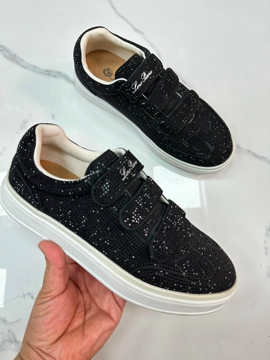 ,женские кроссовки chanel,кеды chanel,кроссовки chanel,кеды chanel женские