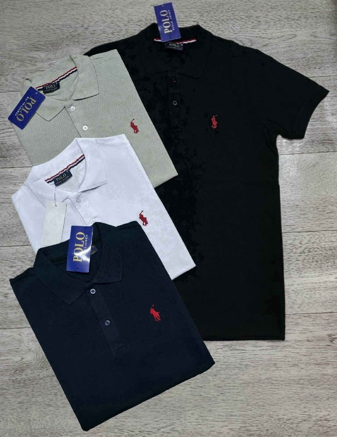 polo ralph lauren polo,polo ralph lauren,polo ralph,мужская мода,поло с