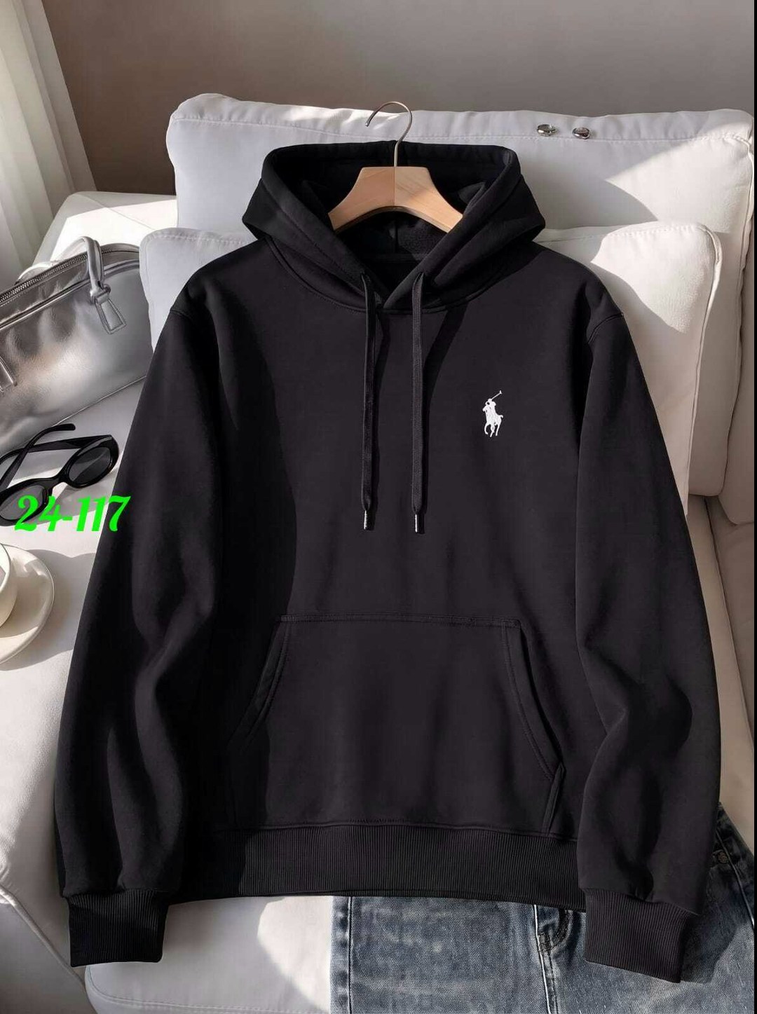 худи adidas,женские худи adidas,adidas hoodie,толстовка женская adidas,толстовка женская