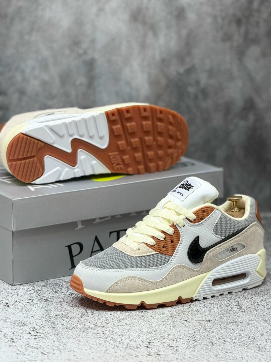 кроссовки,кроссовки nike air max 90,nike air max,повседневные кроссовки,nike air max 90