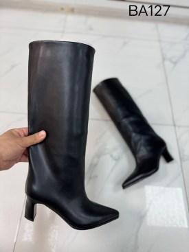 Сапоги