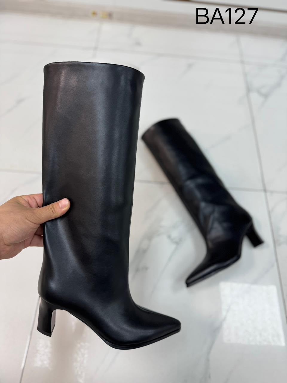 сапоги демисезонные на высоком каблуке gold heels,сапоги демисезонные на маленьком каблуке gh collection,сапоги,сапоги демисезонные натуральная кожа на шпильке magic heels,сапоги женские