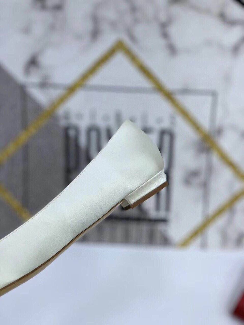 маноло бланик балетки,manolo blahnik туфли,туфли manolo blahnik hangisi,туфли маноло бланик,