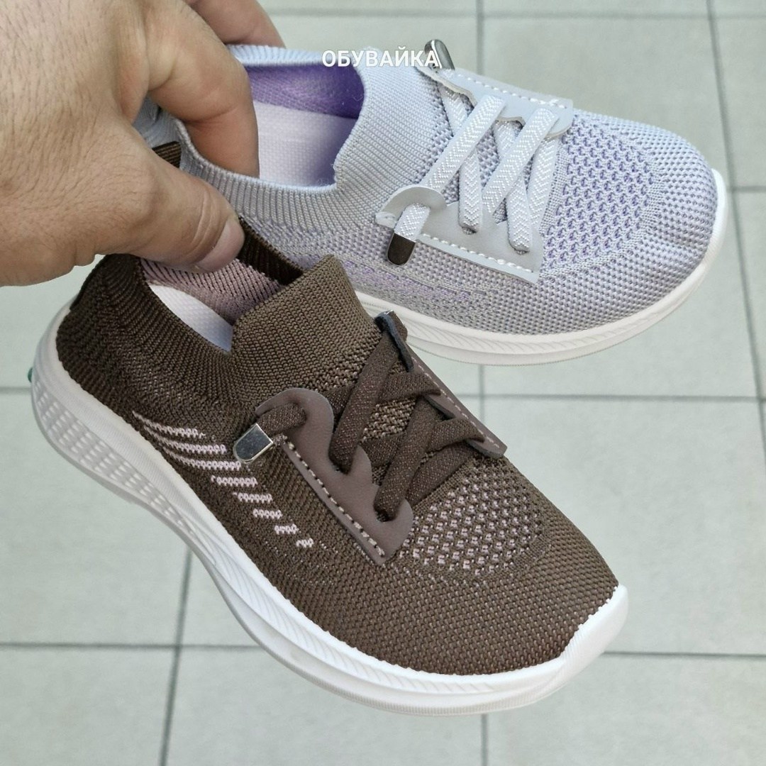 слипоны детские кеды летние poroco shoes,детские слипоны,,слипоны ,слипоны летние