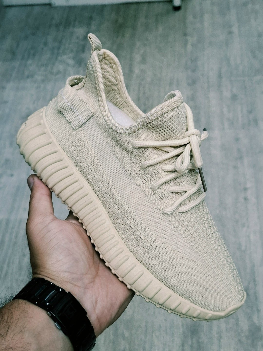 кроссовки мужские yeezy boost 350,,изики кроссовки,кроссовки тряпочные,кроссовки изи