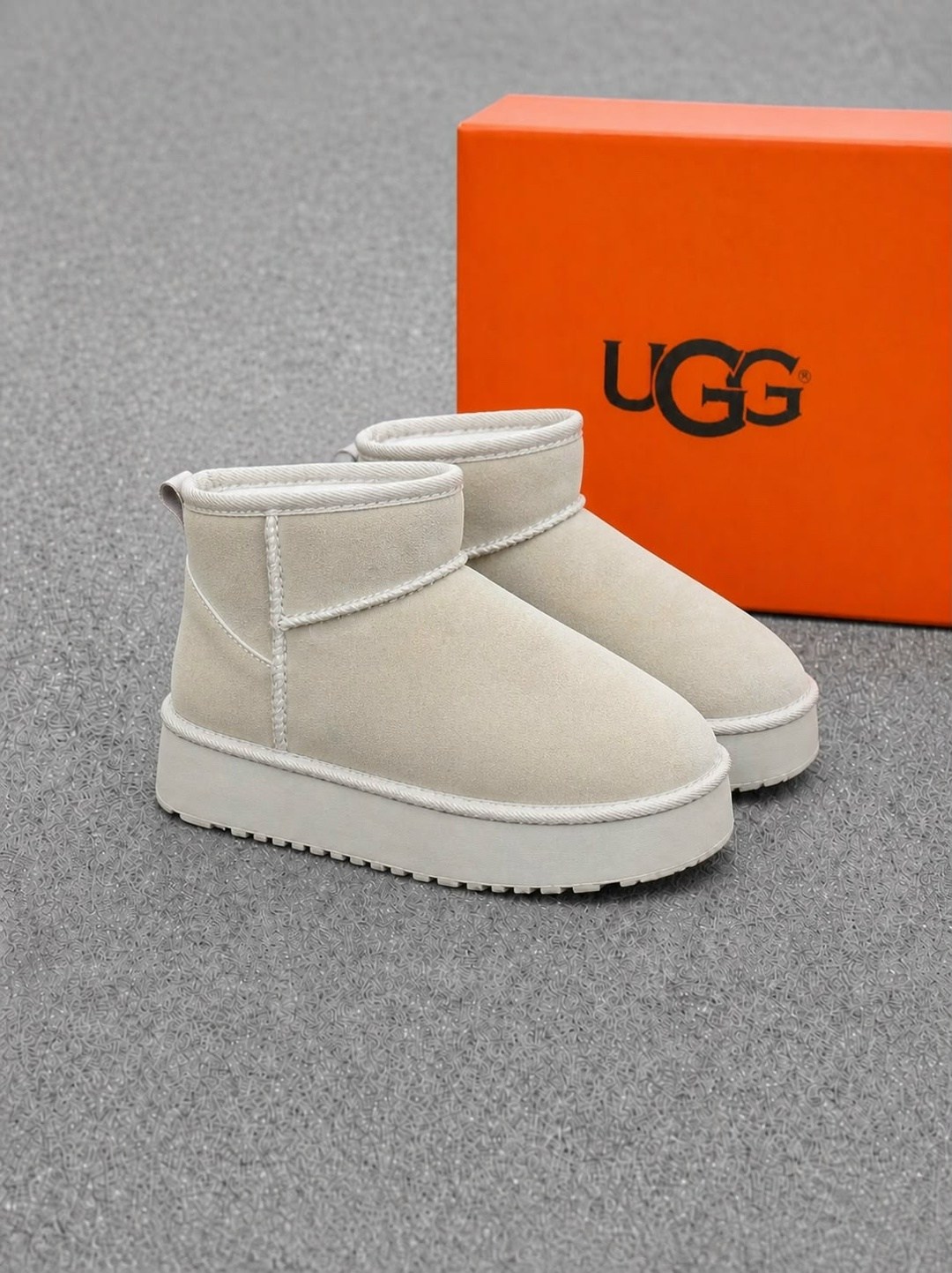угги женские ugg,угги женские,ugg угги,женские угги зимние,