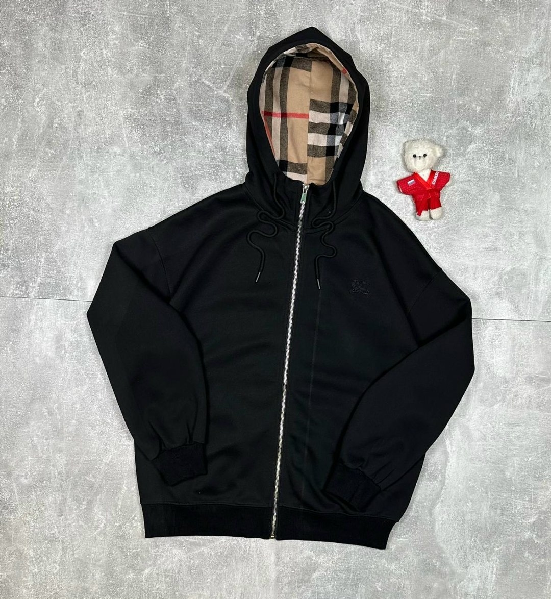 зип худи burberry,burberry hoodie,кофта толстовка,толстовка burberry,толстовки серый