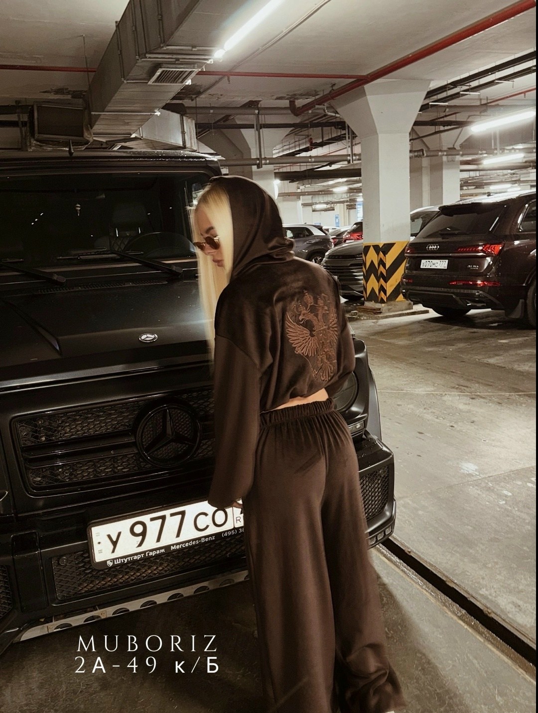 mercedes benz g класс amg,костюм велюровый,мерседес бенц g класс,велюровый спортивная костюм,велюровый костюм со стразами