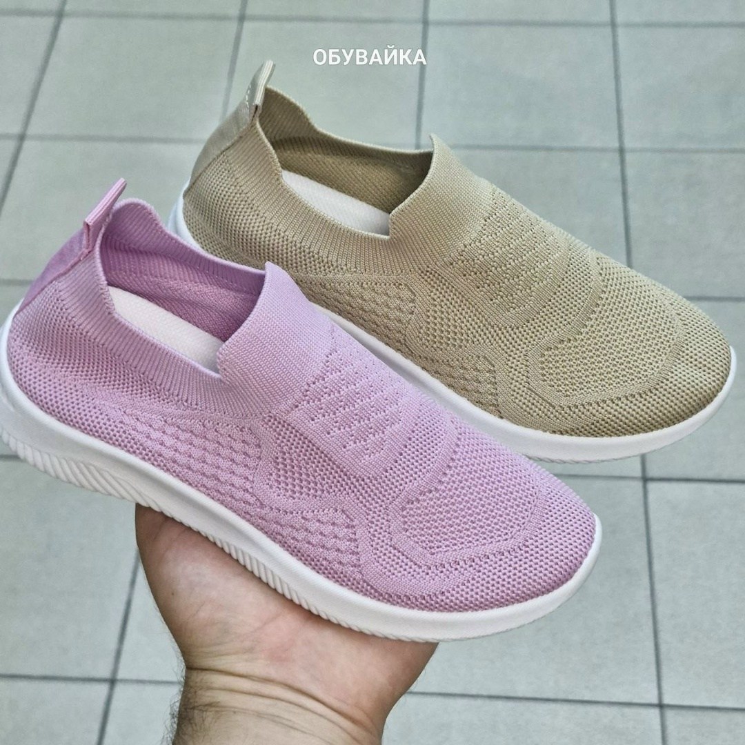 ,слипоны детские кеды летние poroco shoes,слипоны женские летние,слипоны женские,слипоны летние кеды