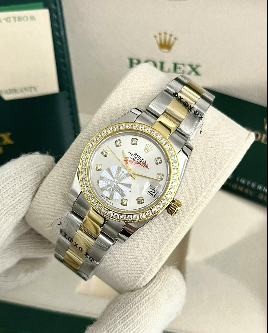 rolex lady datejust,часы ролекс женские,часы женские rolex,rolex oyster perpetual datejust,rolex часы наручные
