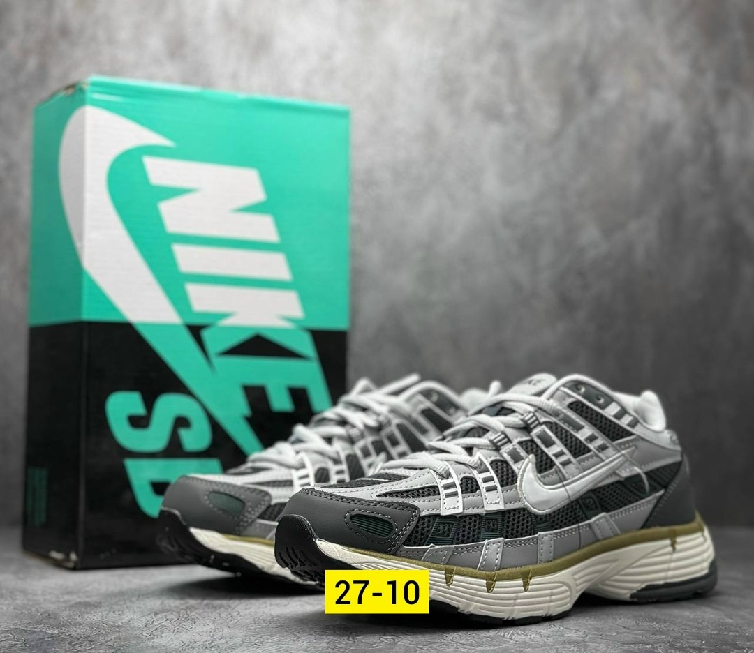 кроссовки nike p-6000 flat pewter,кроссовки nike p 6000,кроссовки для мужчин,мужские кроссовки nike,мужской кроссовки