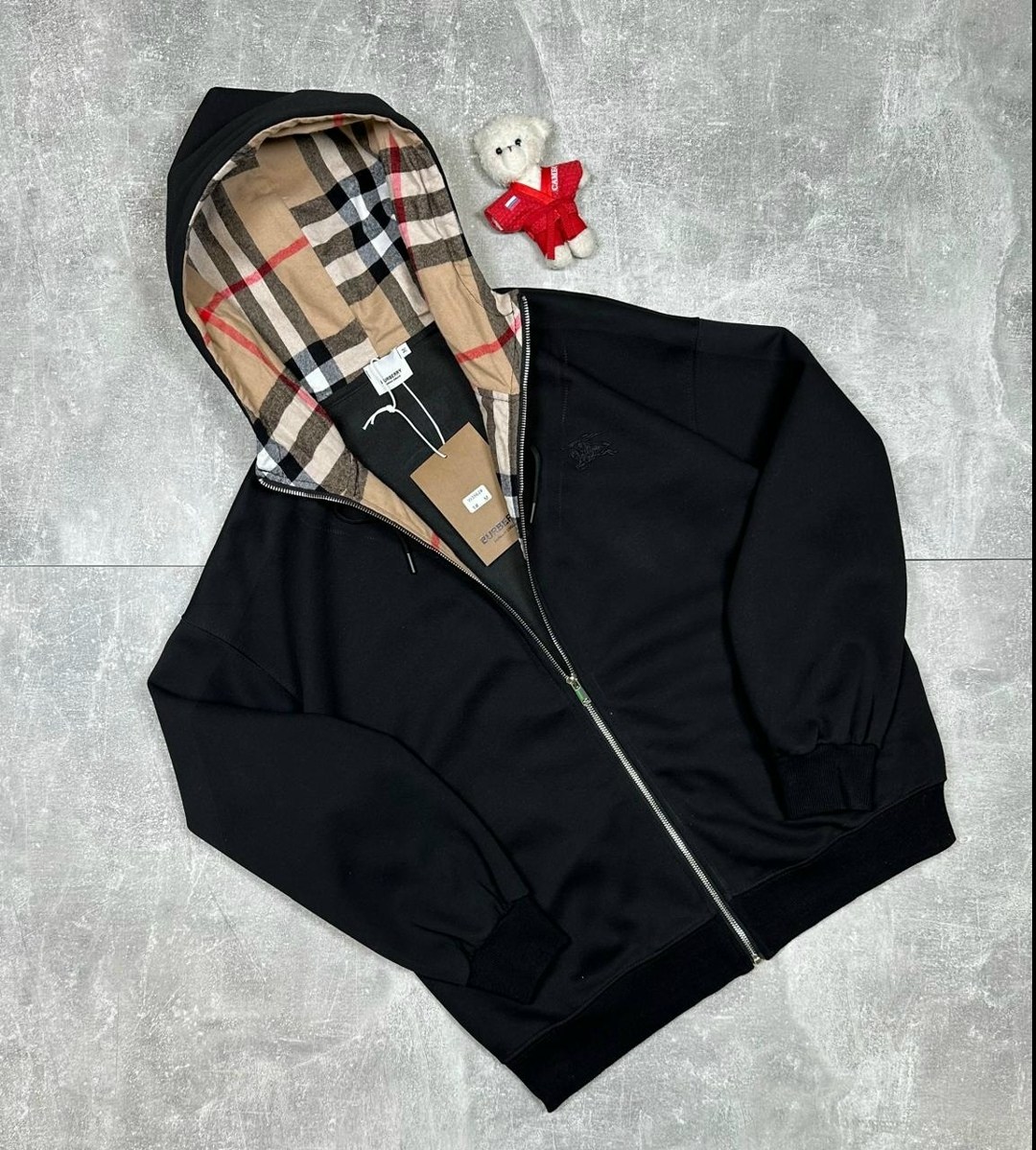 зип худи burberry,burberry hoodie,кофта толстовка,толстовка burberry,толстовки серый